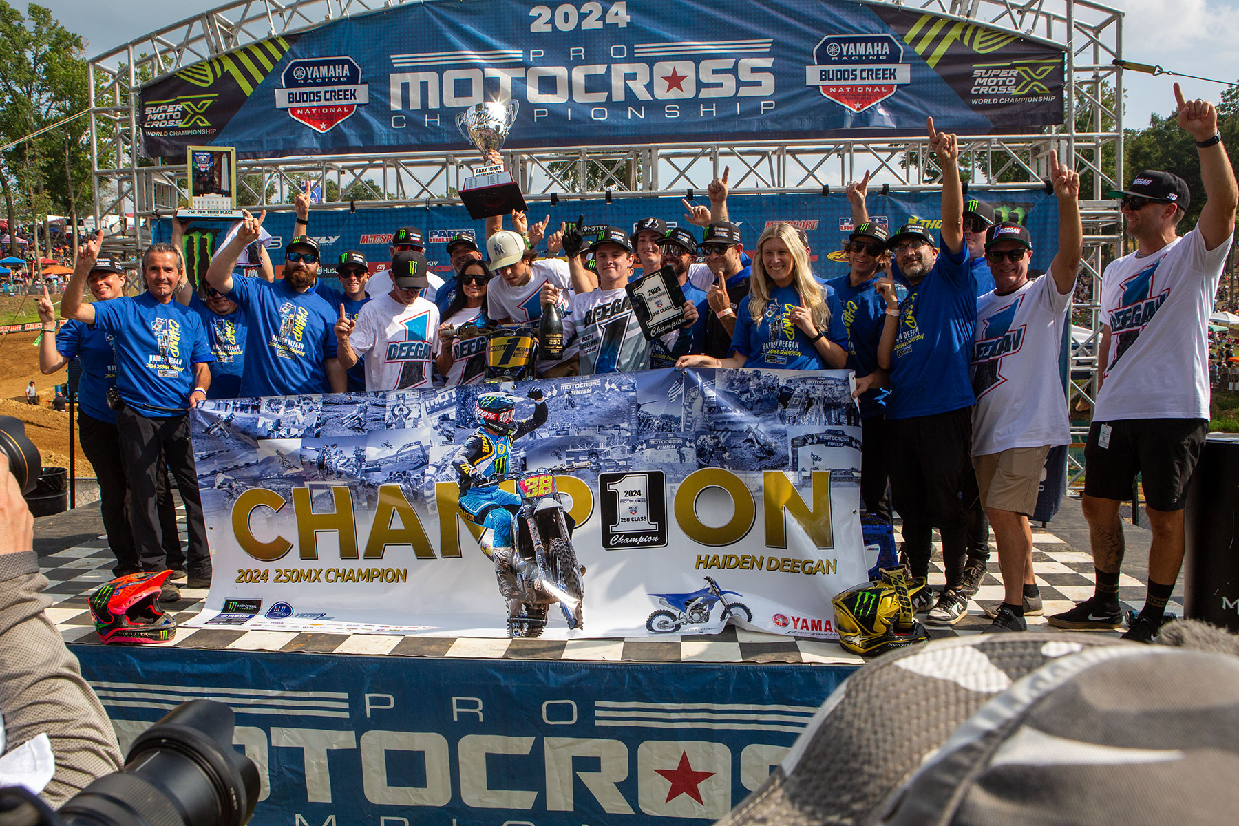 2024-pro-motocross-budds-creek-250-deegan