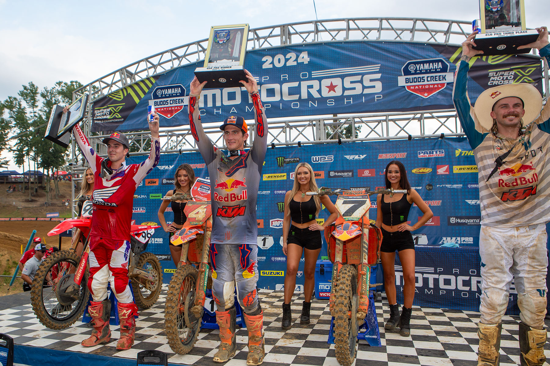 2024-pro-motocross-budds-creek-lawrence2