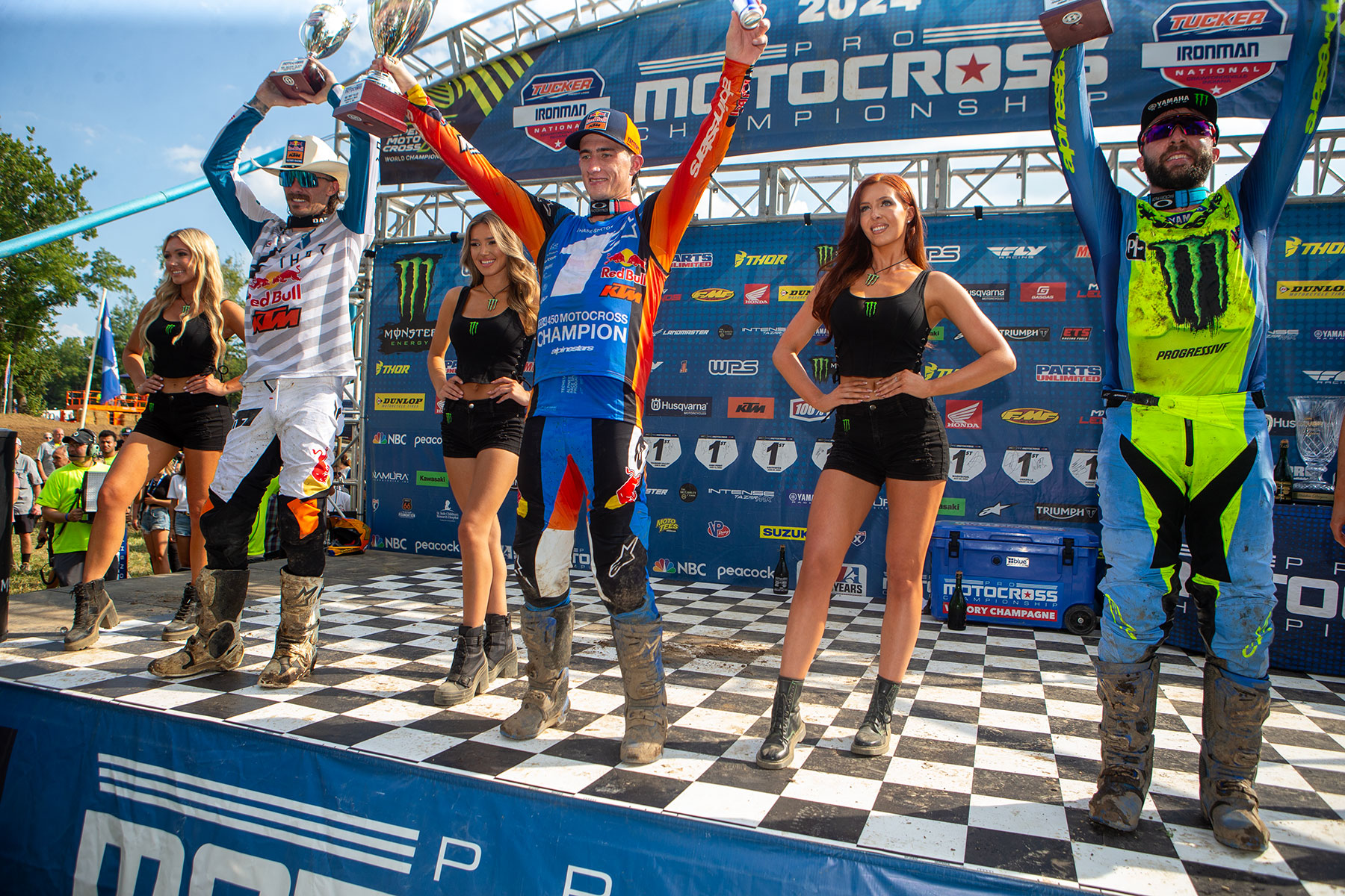 2024-ironman-pro-motocross-cycle-news-plessinger