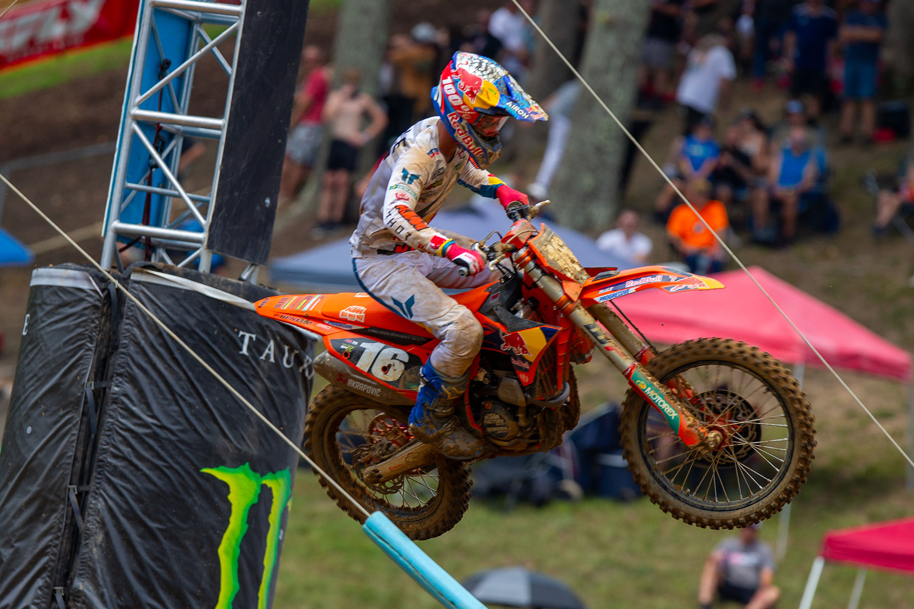 2024-pro-motocross-budds-creek-vialle