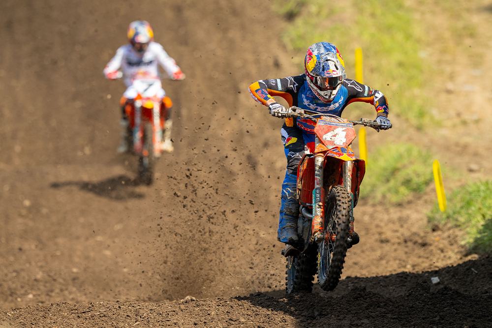 2024-motocross-of-nations-team-usa-sexton-cycle-news