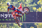 2024-ironman-pro-motocross-cycle-news-sexton