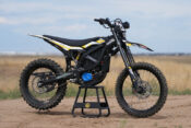 2024-surron-ultra-bee-racing-cycle-news