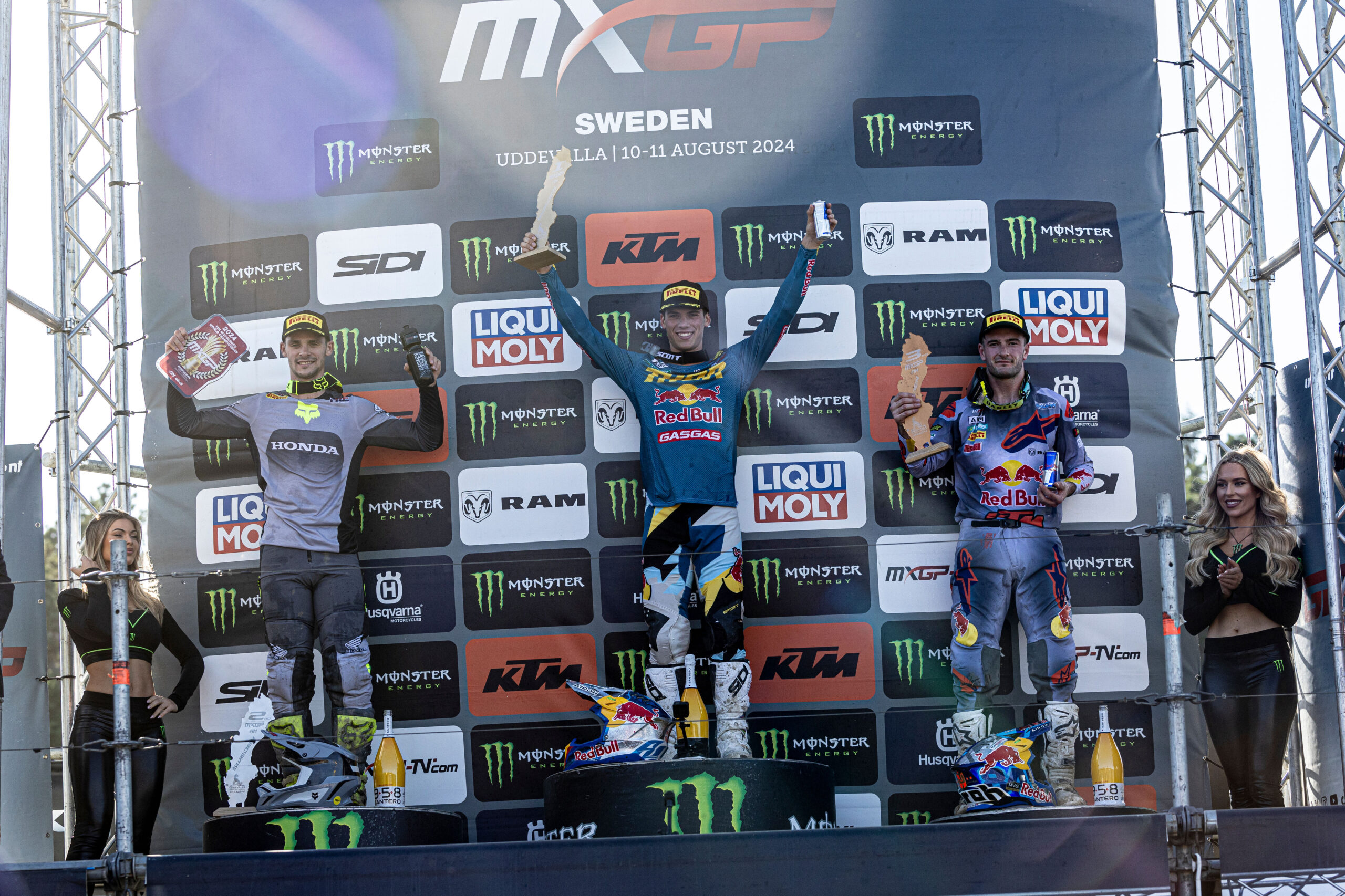 2024-mxgp-sweden-podium