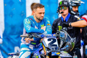 2024-cooper-webb-out-for-budds-creek