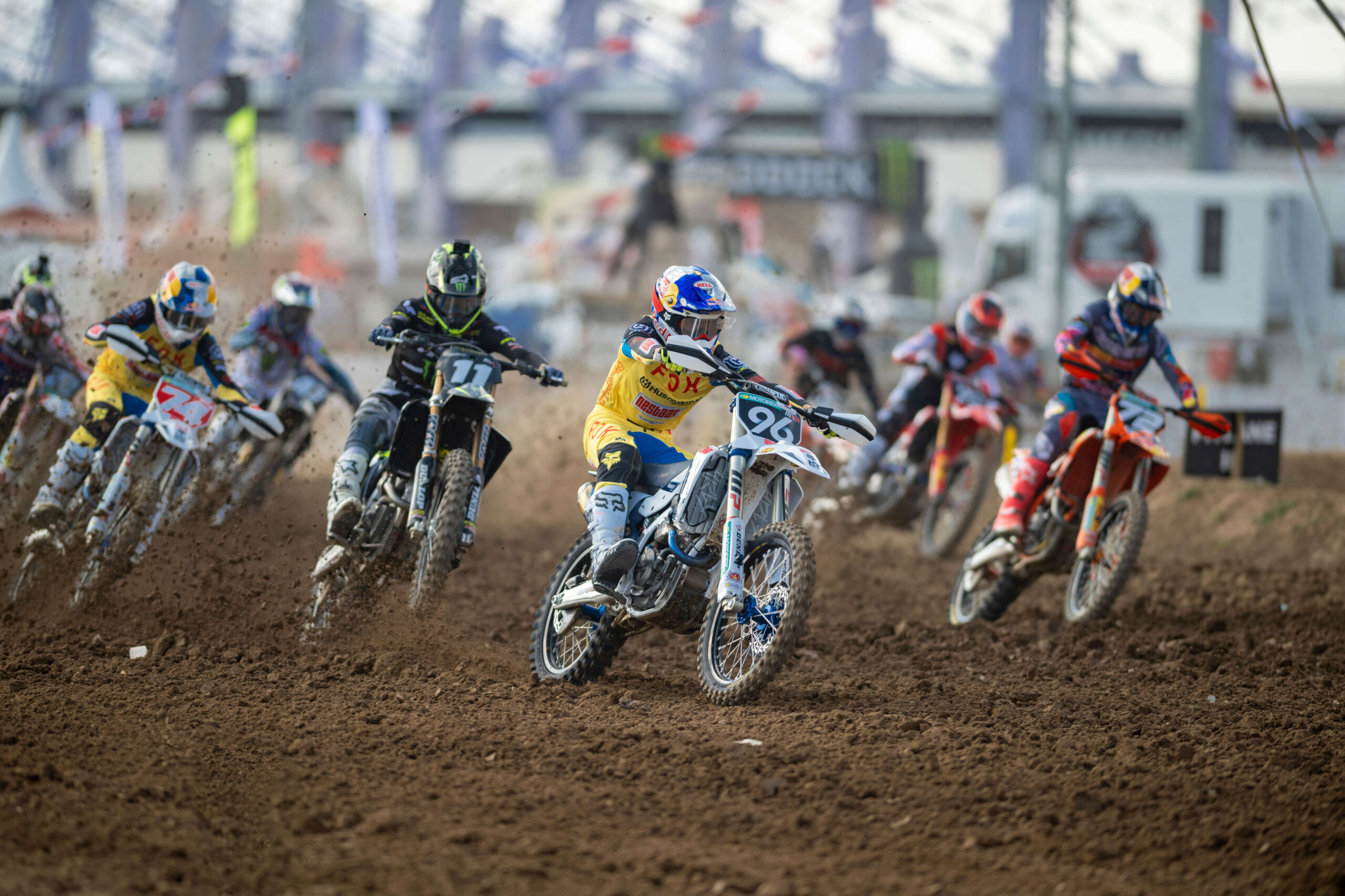 2024-mxgp-turkey-results-cycle-news-mx2-start