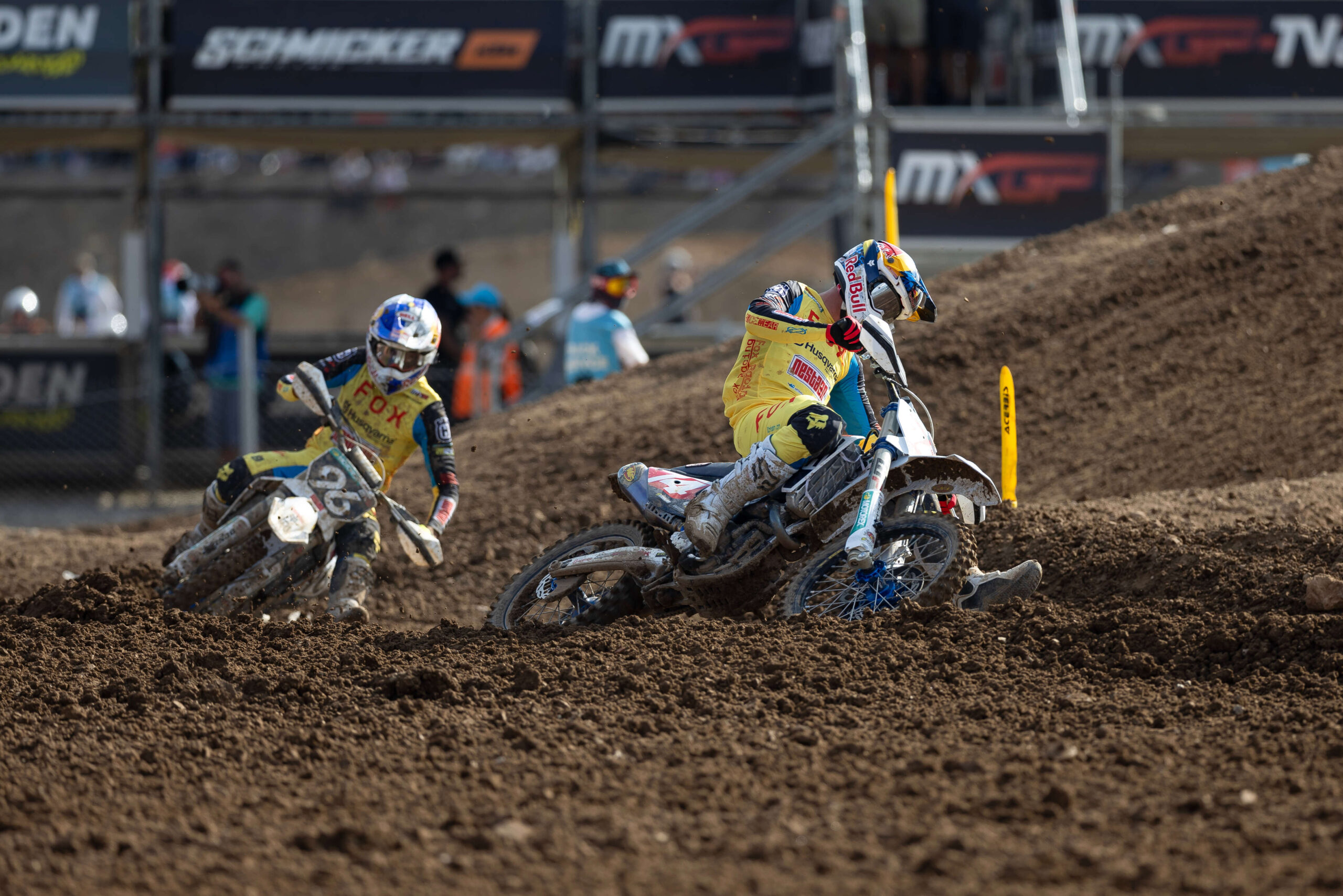 2024-mxgp-turkey-results-cycle-news-mx2-de-wolf