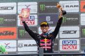 2024-mxgp-of-china-results-cycle-news