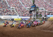 2025-ama-supercross-motocross-numbers-cycle-news