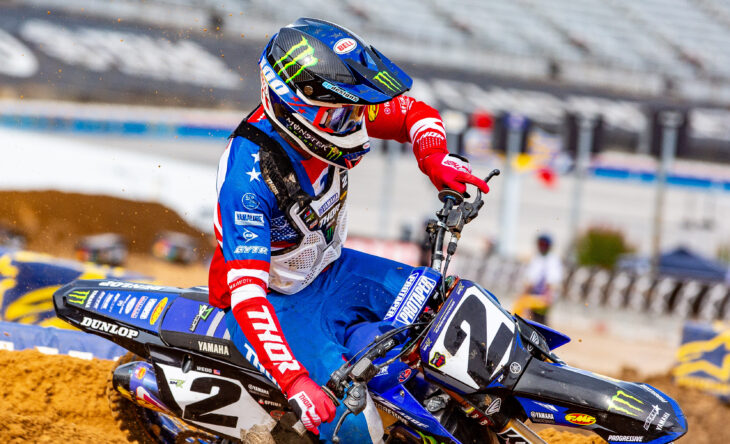 cooper-webb-motocross-of-nations-2024-cycle-news