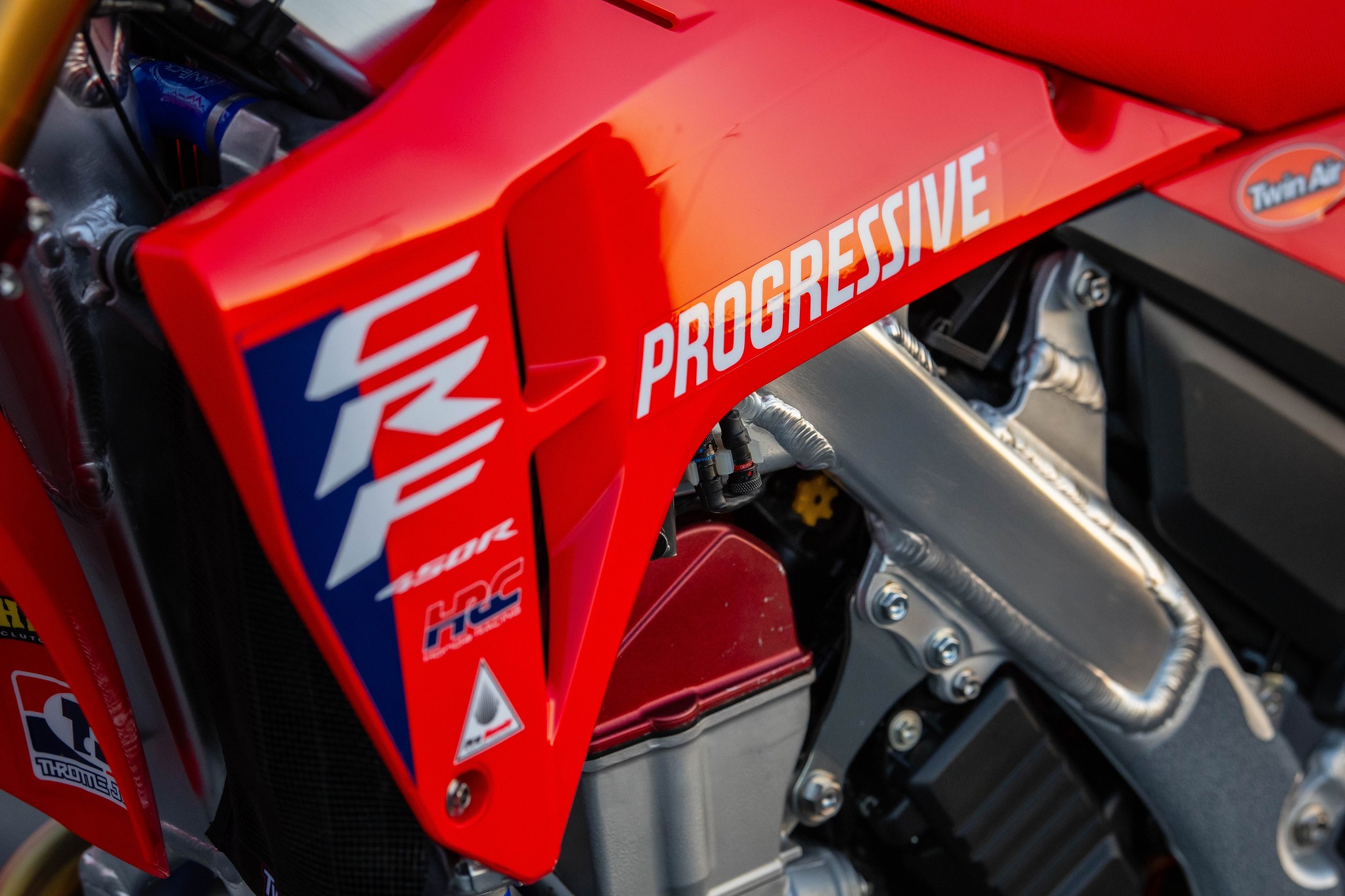 honda-hrc-progressive-insurance-cycle-news