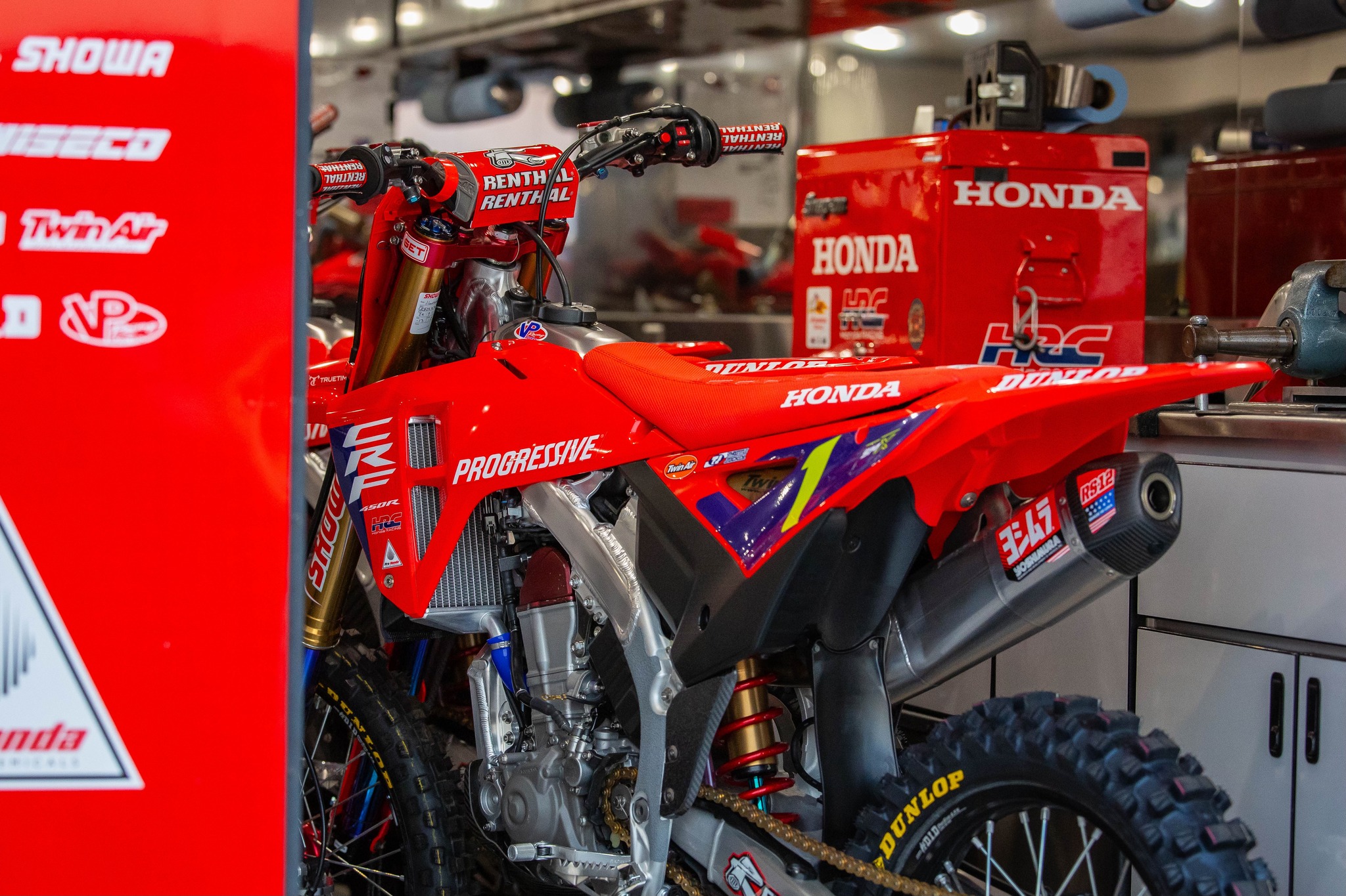 honda-hrc-progressive-insurance-cycle-news