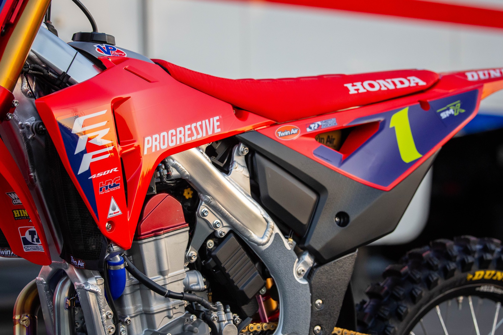 honda-hrc-progressive-insurance-cycle-news