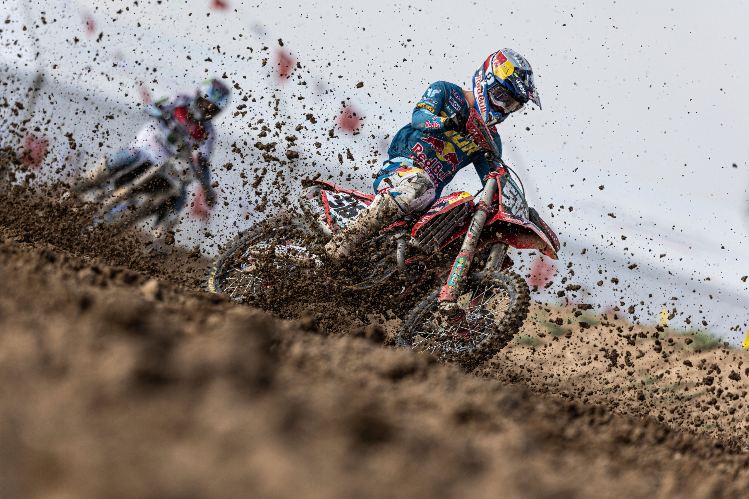 2024-mxgp-turkey-results-cycle-news-mx2-lang