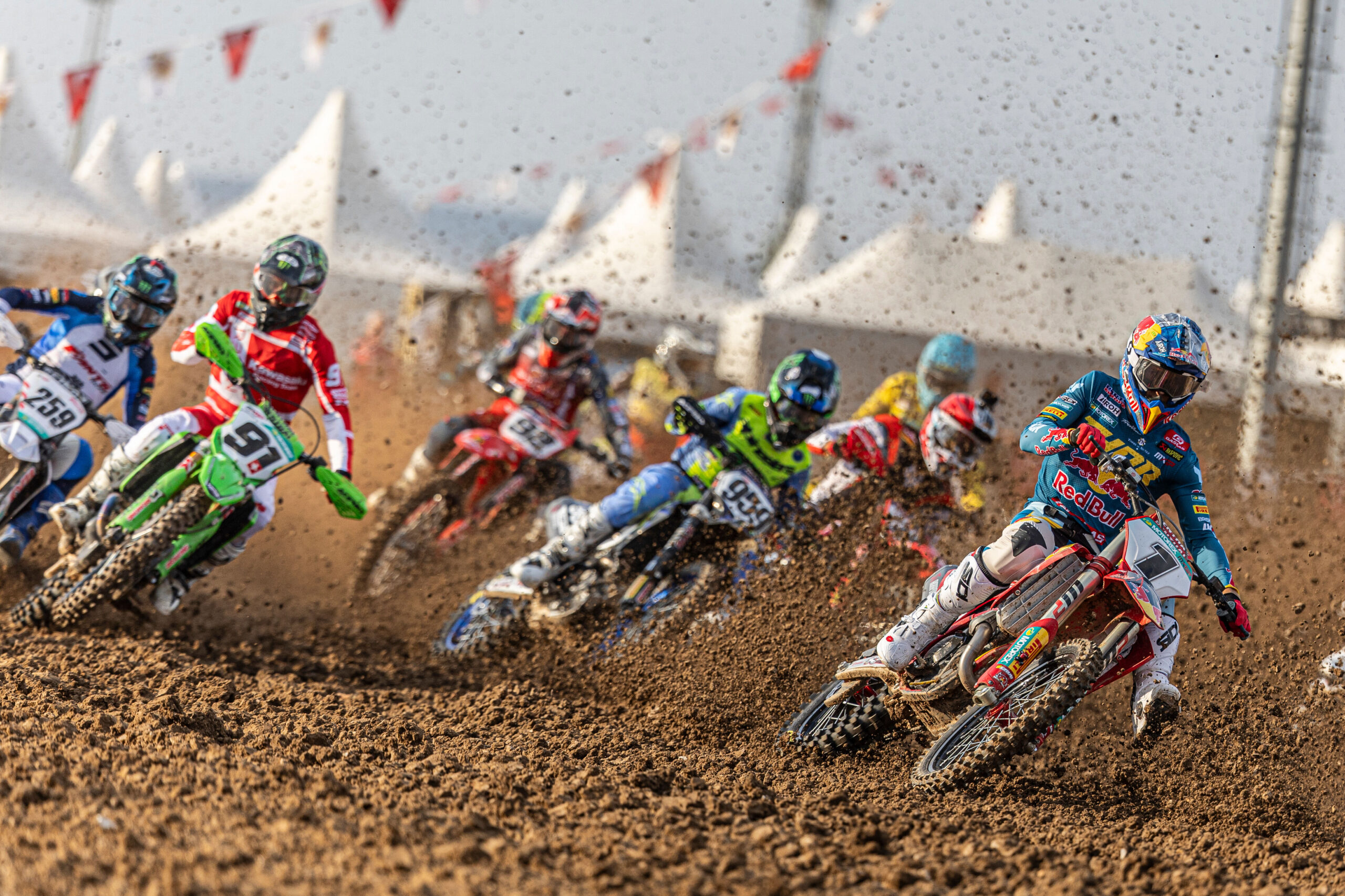 2024-mxgp-turkey-results-cycle-news