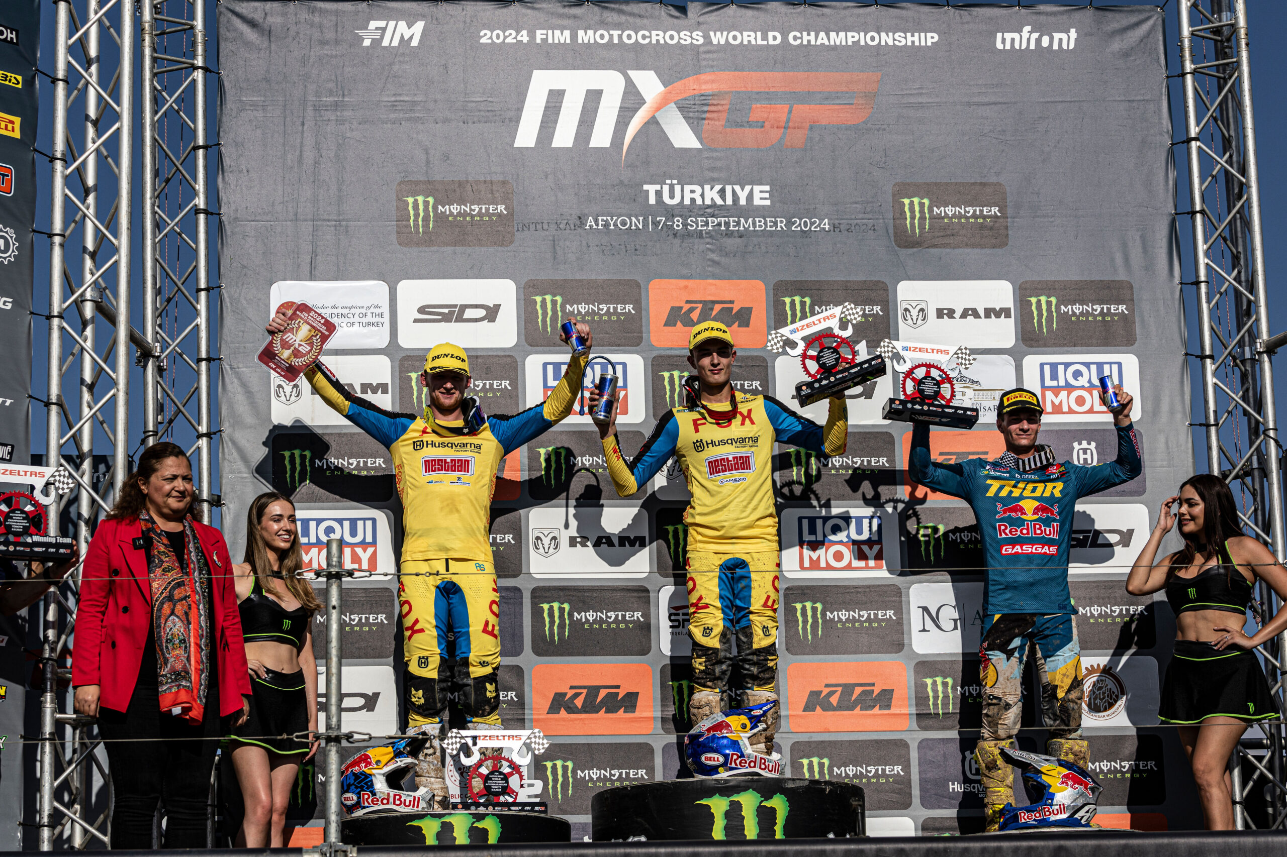 2024-mxgp-turkey-results-cycle-news-mx2-podium