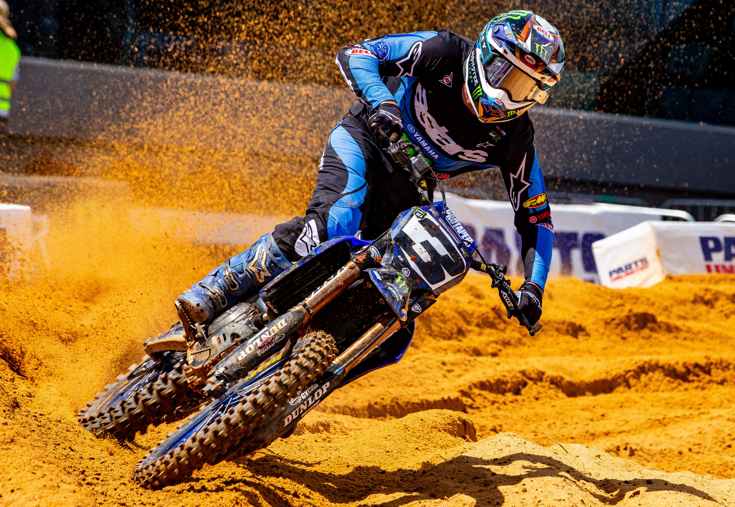 -smx-charlotte-playoffs-cycle-news-tomac