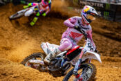 2024-supermotocross-texas-cycle-news-lawrence