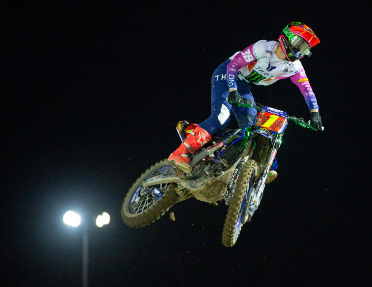 2024-las-vegas-supermotocross-playoffs-cycle-news