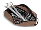 CruzTools Switchback Tool Kit