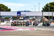 EWC 2024 Bol d’Or 24