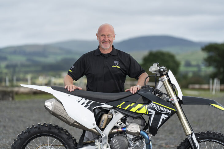 triumph-enduro-paul-edmondson-cycle-news