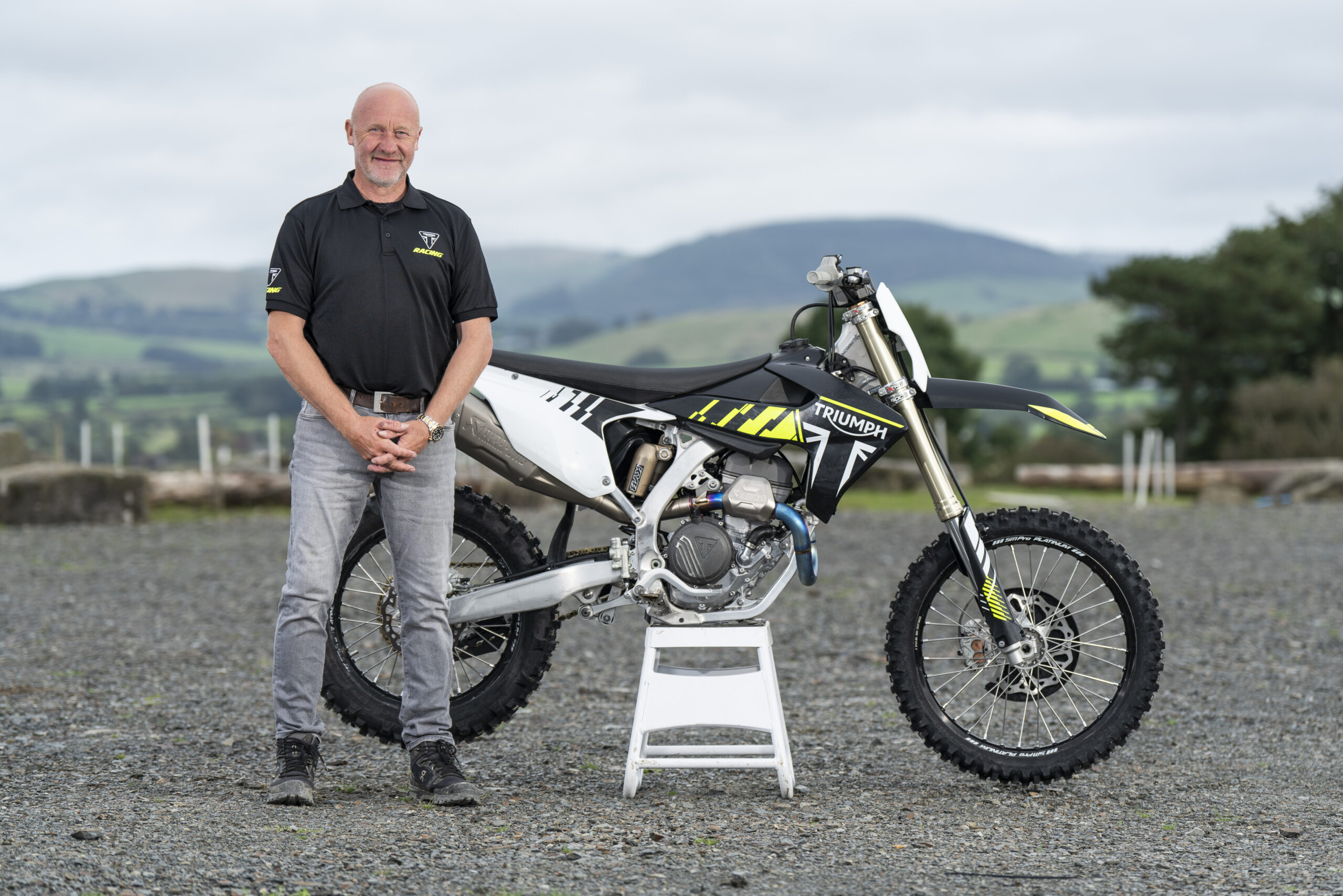 triumph-enduro-paul-edmondson-cycle-news