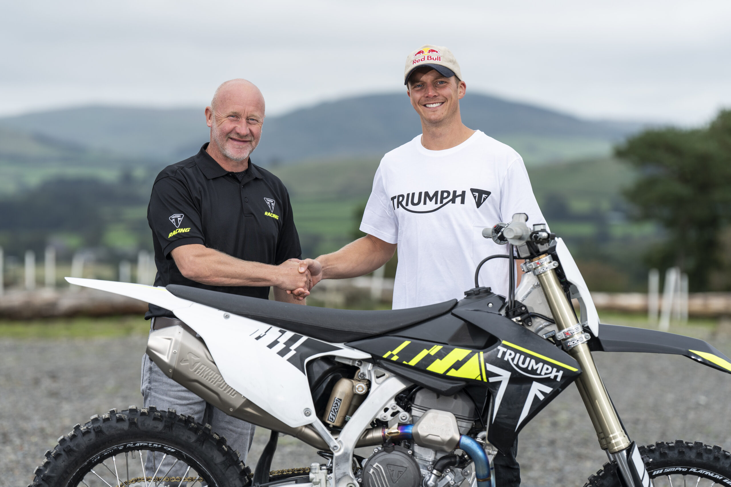 jonny-walker-triumph-cycle-news