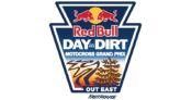 Red Bull Day in the Dirt Out East