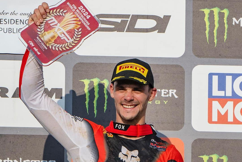 2024-mxgp-turkey-results-cycle-news-gajser