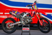 honda-hrc-progressive-insurance-cycle-news