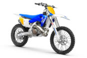 2025-husqvarna-heritage-edition-limited-edition-cycle-news