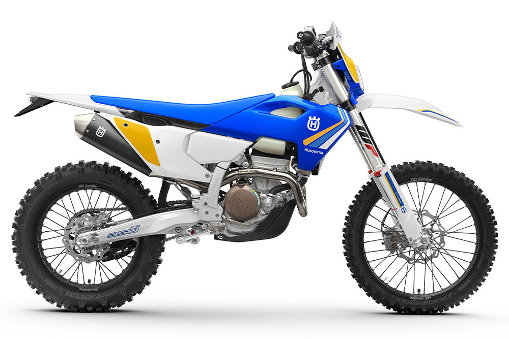 2025-husqvarna-heritage-edition-limited-edition-cycle-news