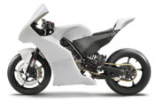 2024-kramer-APX-350-MA-cycle-news