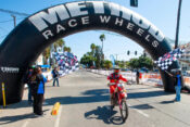 2024-baja-400-results-cycle-news