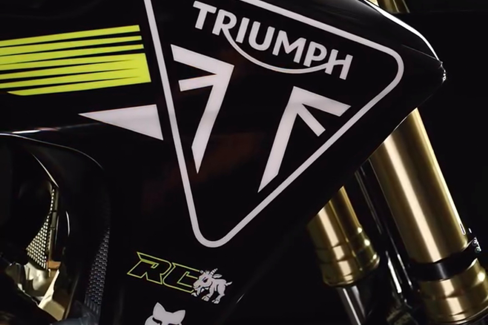 2025-triumph-tf450rc-first-look