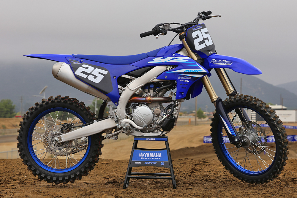 2025-yamaha-yz250f-first-ride-cycle-news