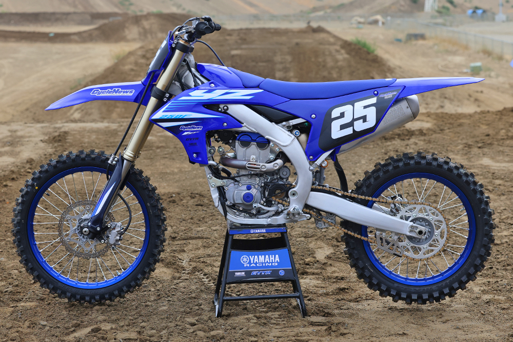 2025-yamaha-yz250f-first-ride-cycle-news