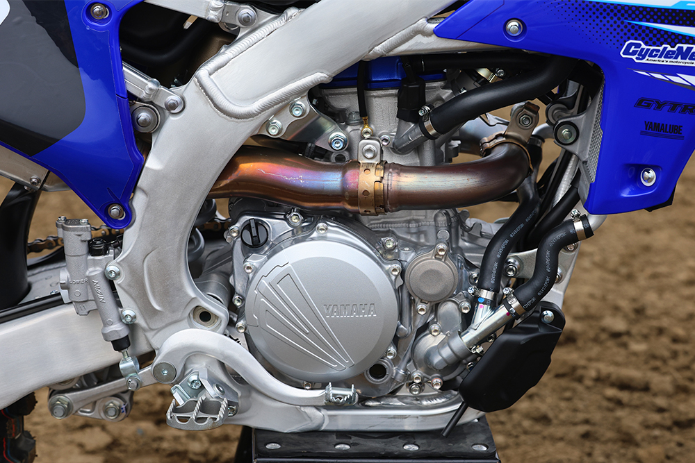 2025-yamaha-yz250f-first-ride-cycle-news