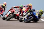 2024 British Superbike Round 10 Results