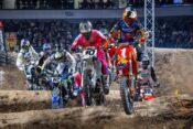 2024 Idaho Falls EnduroCross