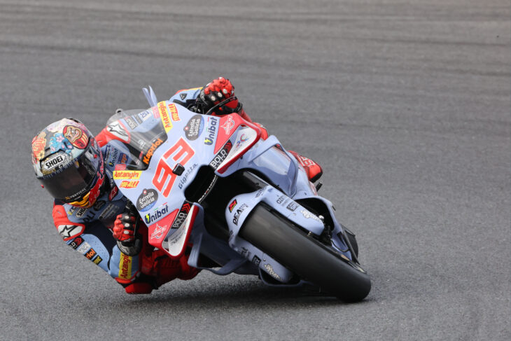 2024 Japanese MotoGP News and Results