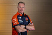 Joel Smets 2025 Red Bull KTM Factory Racing Team Manager-2