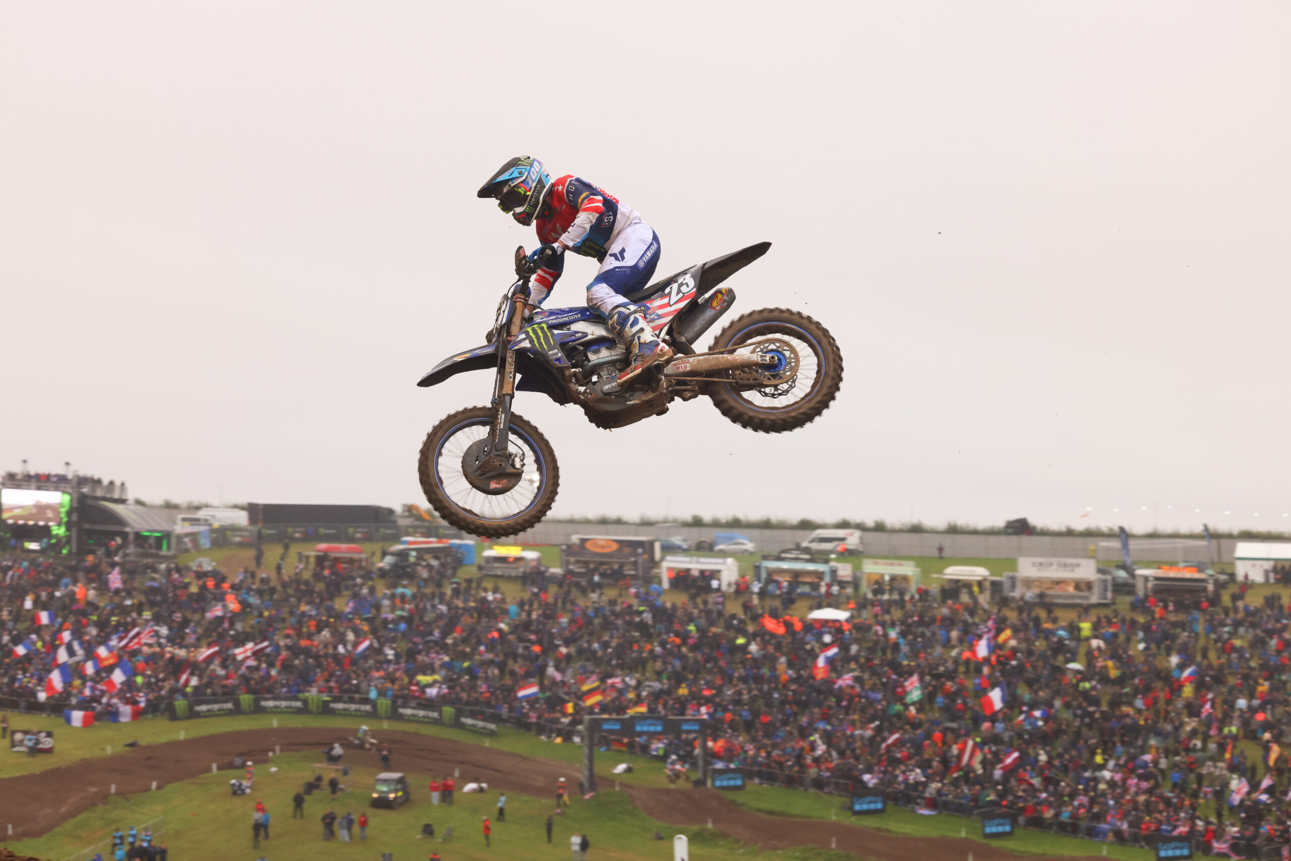 2024-motocross-of-nations-matterly-basin-cycle-news-5