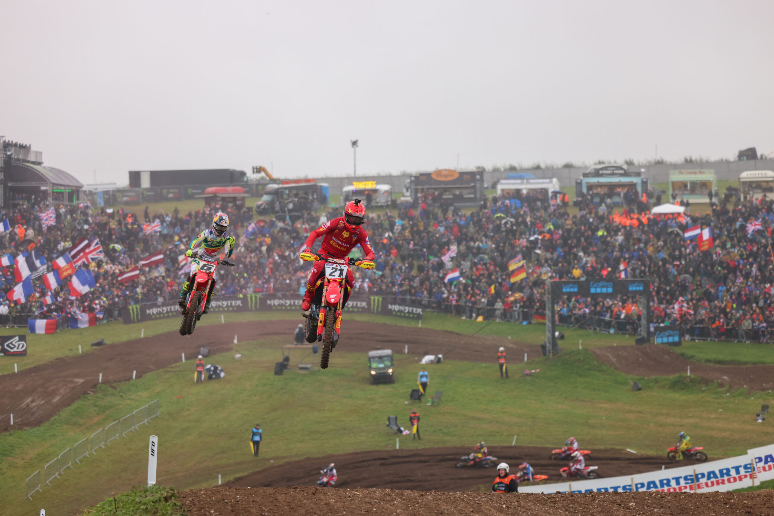 2024-motocross-of-nations-matterly-basin-cycle-news-5