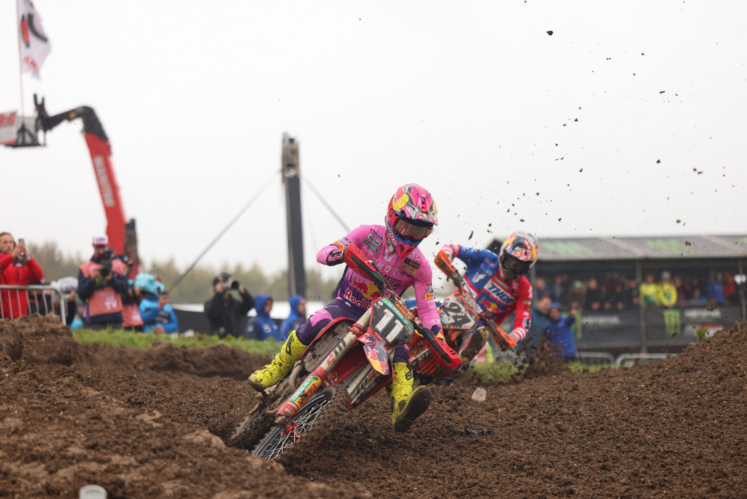 2024-motocross-of-nations-matterly-basin-cycle-news-5