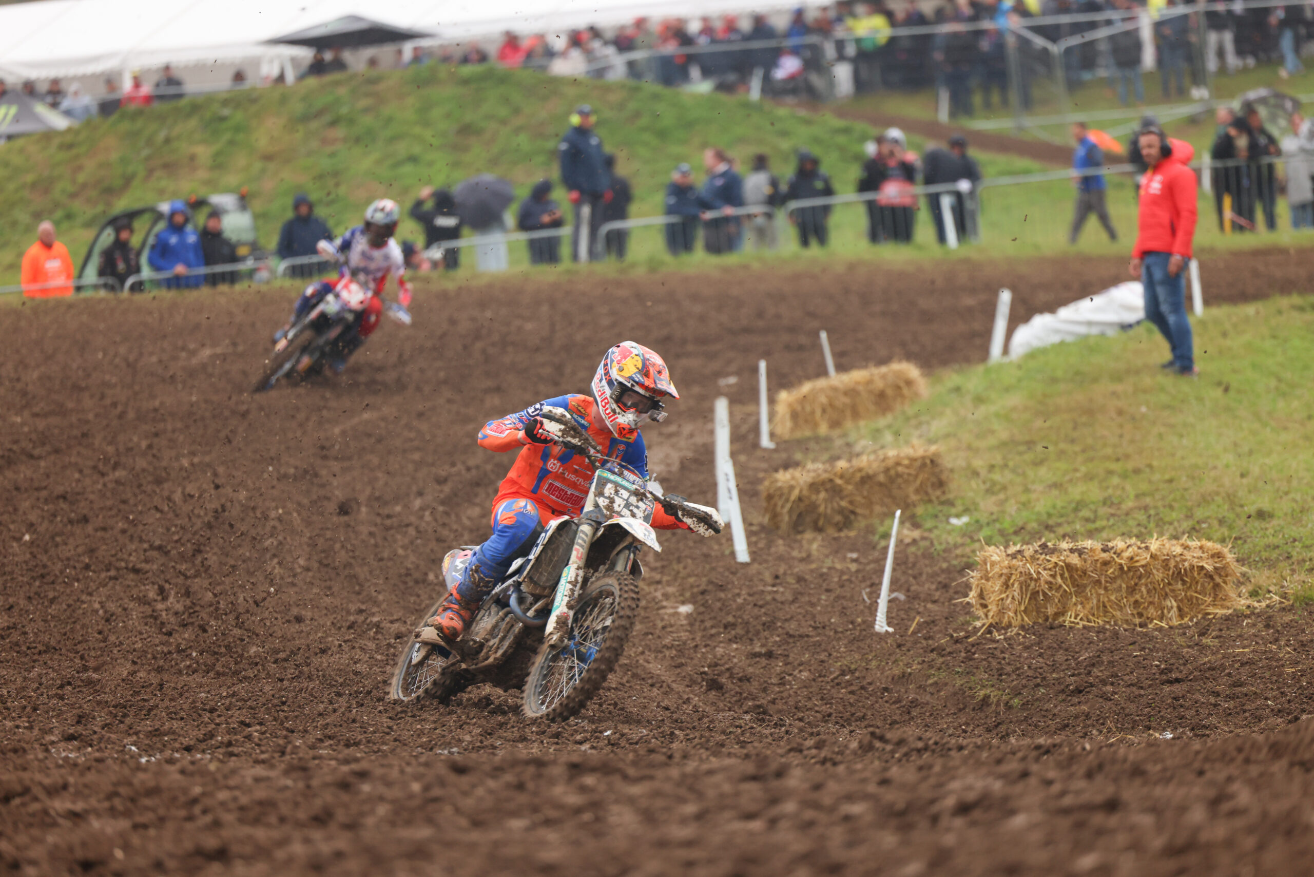 2024-motocross-of-nations-matterly-basin-cycle-news-5