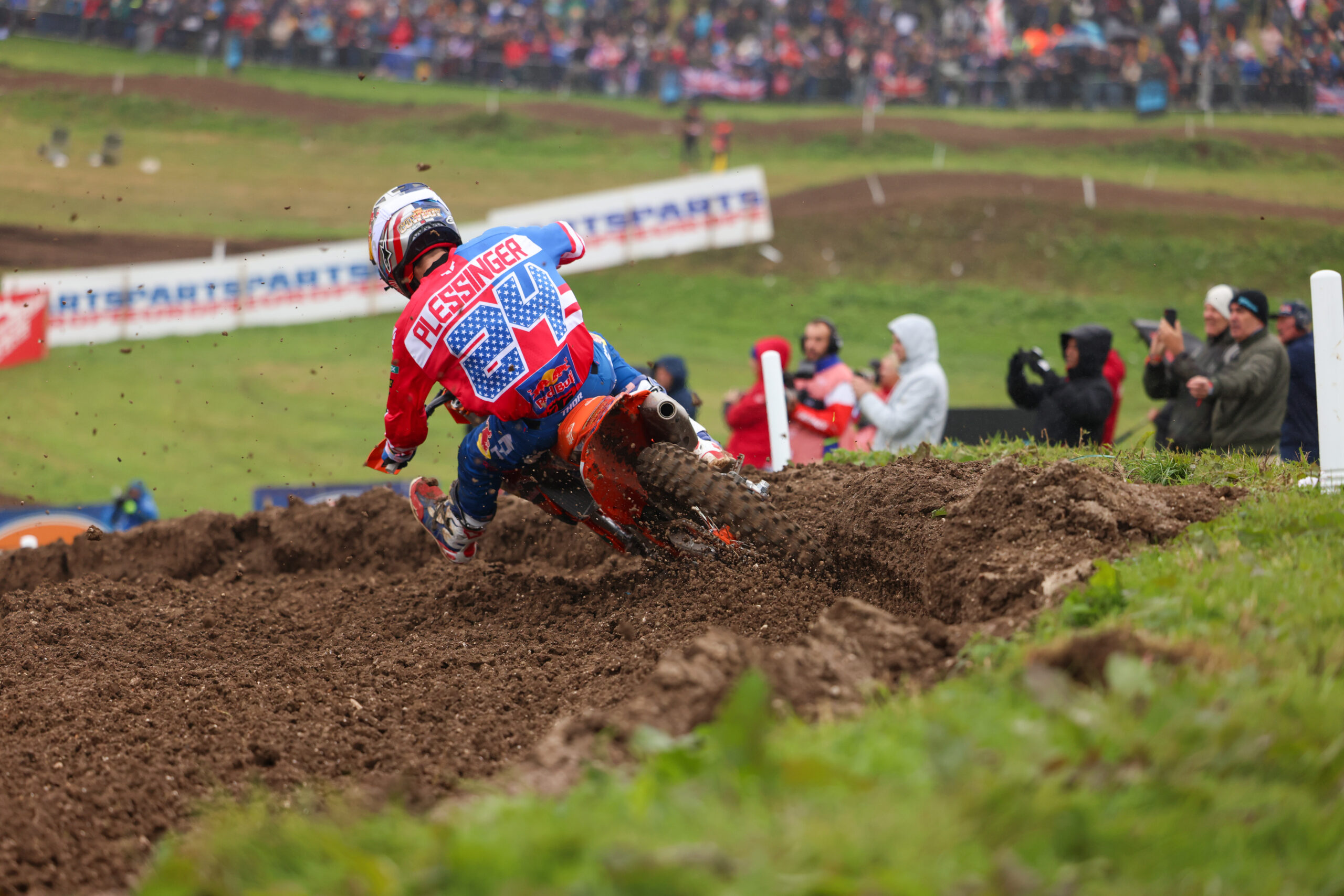 2024-motocross-of-nations-matterly-basin-cycle-news-5