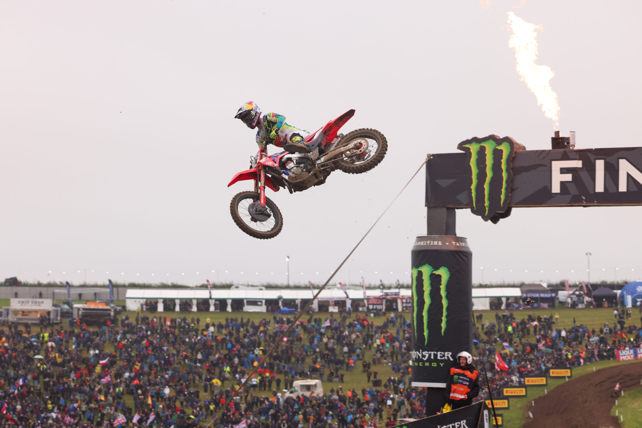 2024-motocross-of-nations-matterly-basin-cycle-news