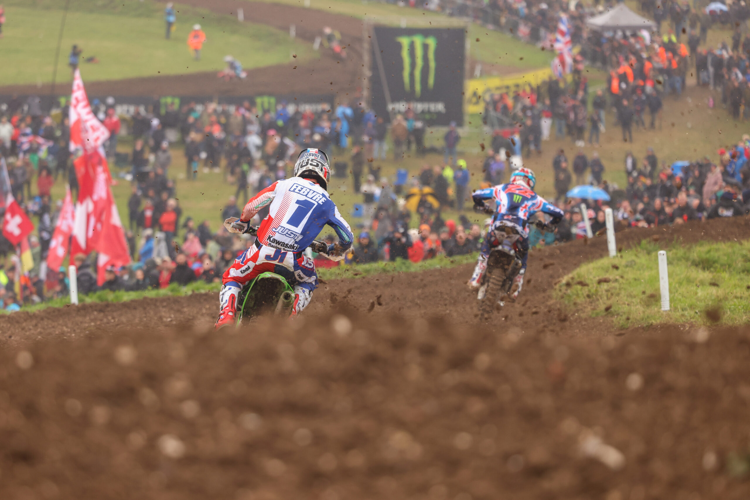 2024-motocross-of-nations-matterly-basin-cycle-news-5